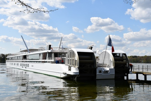 S Elbe Princess - (c) R Herling.jpg